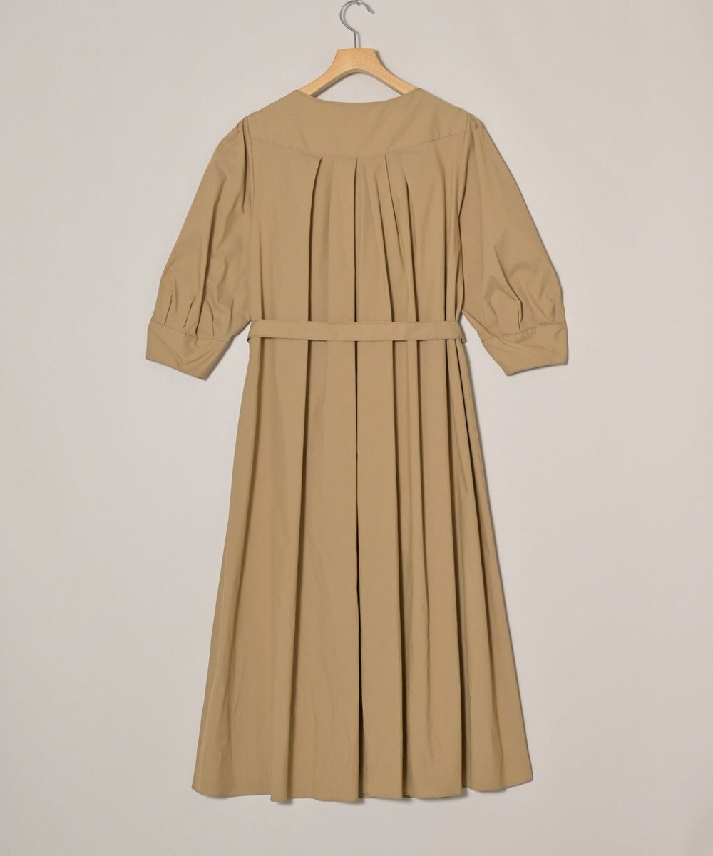 ONWARD Reuse Park 【自由区】ワンピース春夏 