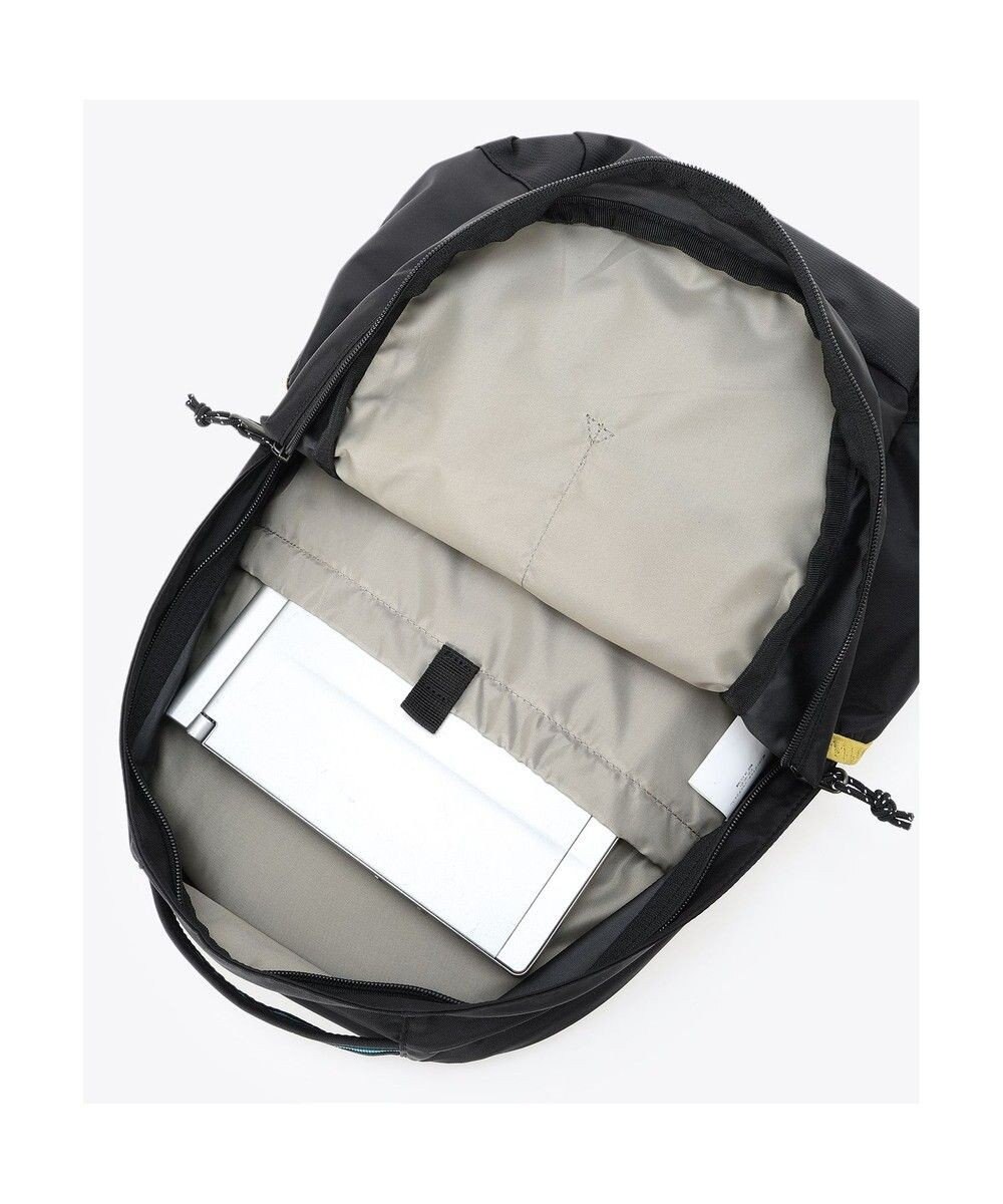 Columbia Columbia/ パナシーア25Lバックパック /コロンビア 