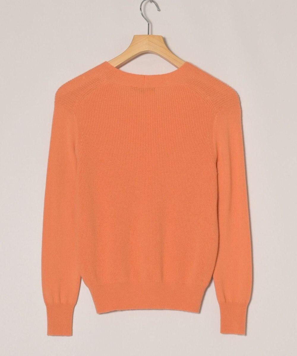 ONWARD Reuse Park 【23区】ニット秋冬 