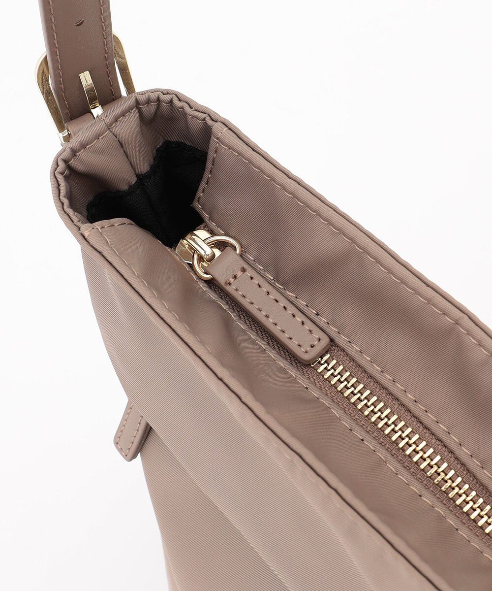 TOCCA 【撥水】VERSER NYLONBAG ナイロンバッグ 