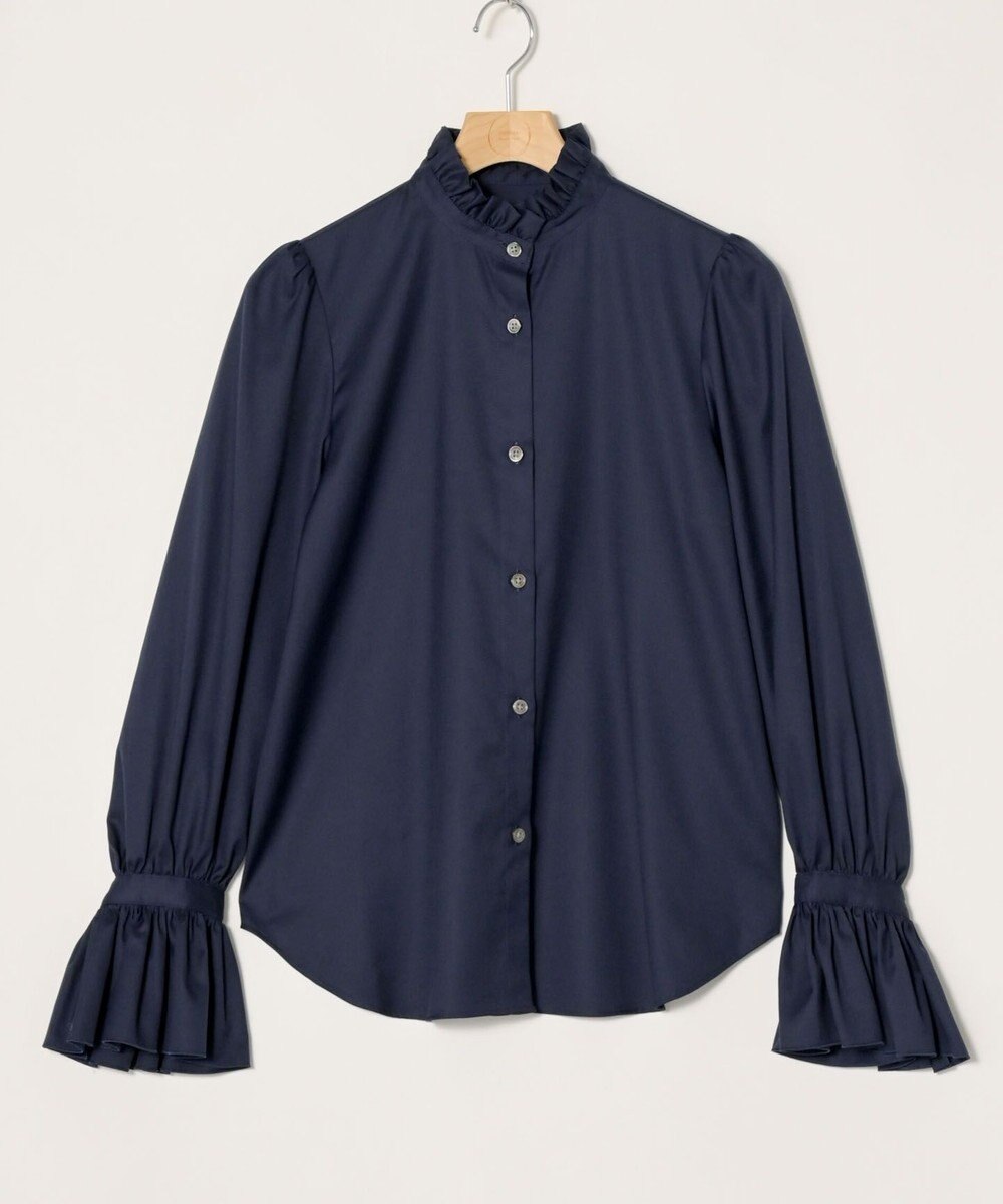 ONWARD Reuse Park 【#Newans】ブラウス秋冬 