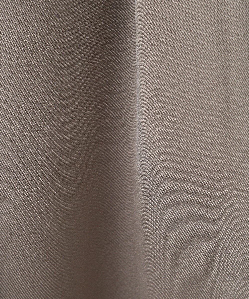 Green Parks ・ＥＬＥＮＣＡＲＥ　ＤＵＥ　カーブパンツ 