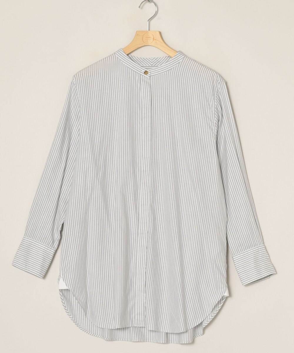 ONWARD Reuse Park 【23区】ブラウス秋冬 