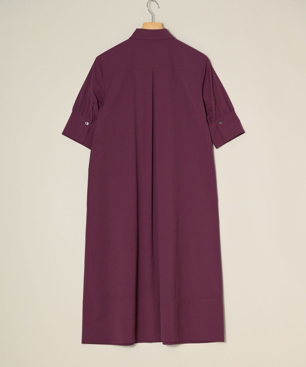 ONWARD Reuse Park 【23区】ワンピース秋冬 