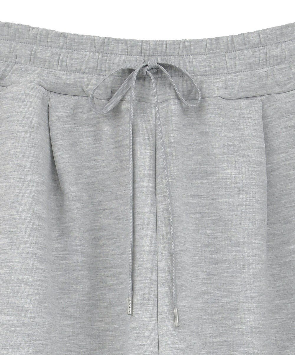 AMERICAN HOLIC ポンチカーブパンツ 