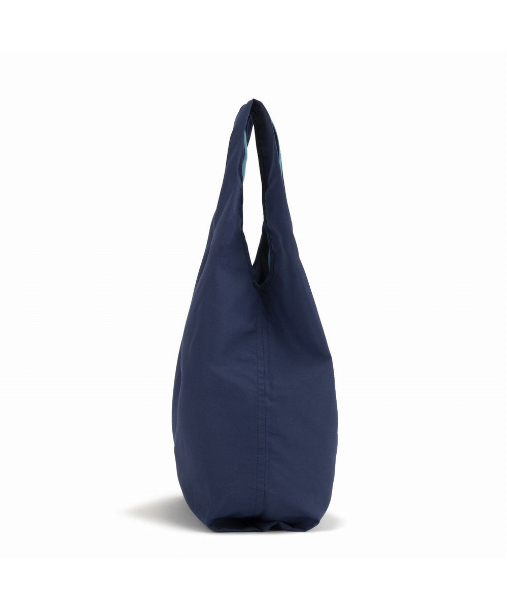 ACE BAGS & LUGGAGE Orobianco ポルテッジェーラ エコバッグ  18L パッカブル 軽量 93211 オロビアンコ 