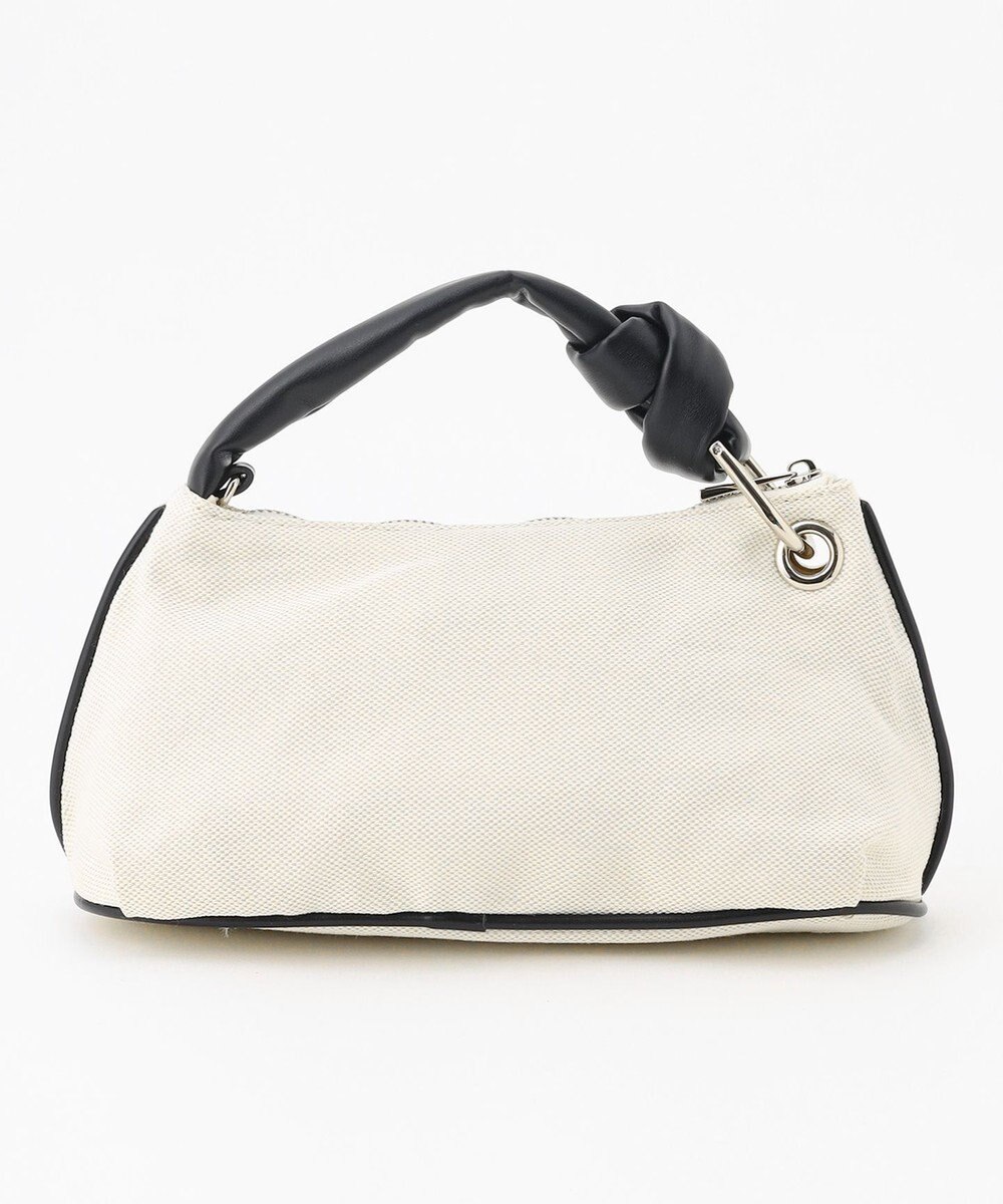 ICB ポーチバッグ 