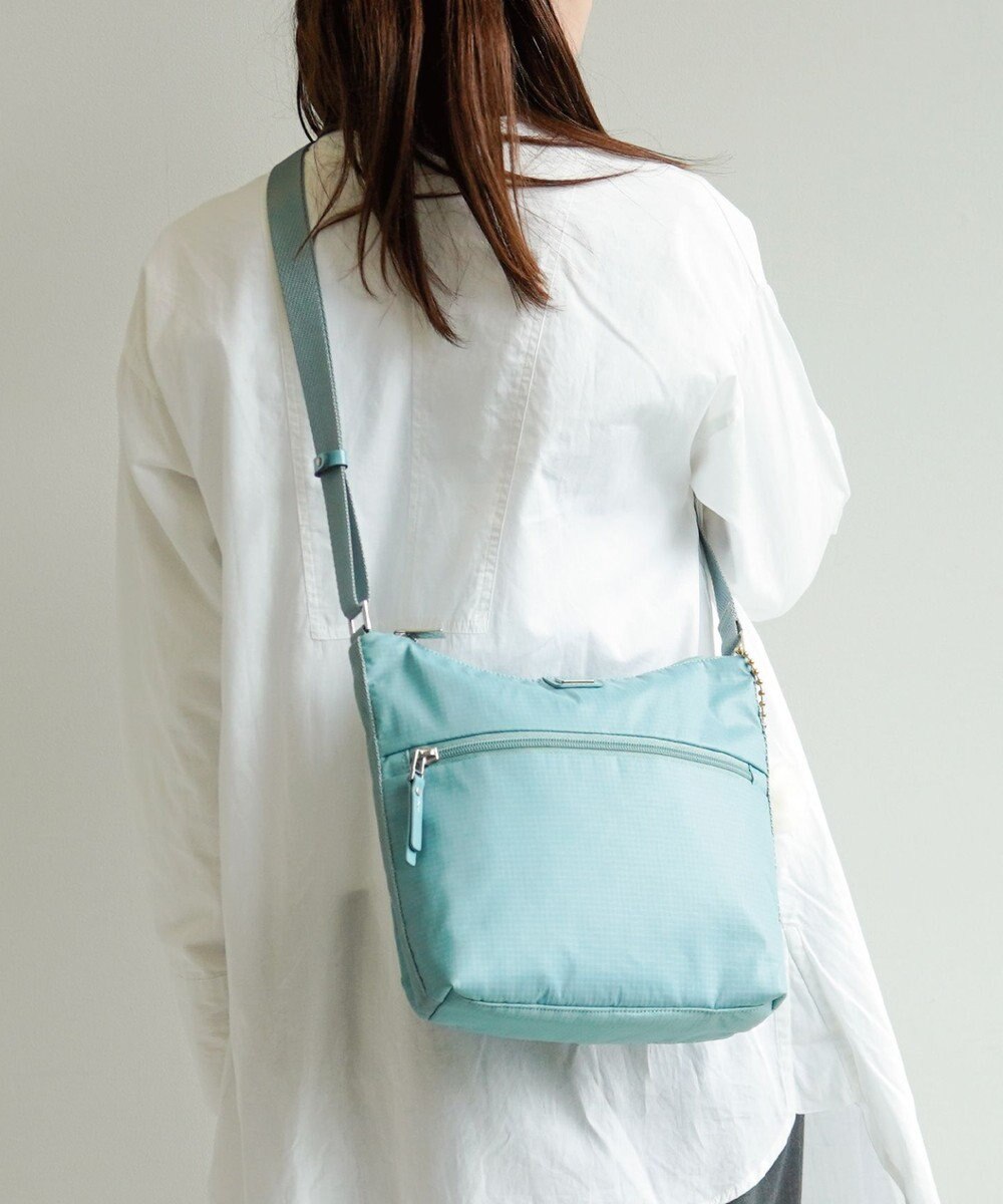 ACE BAGS & LUGGAGE Kanana project COLLECTION VYG ルフレ ショルダーバッグ 68342 カナナプロジェクト コレクション 