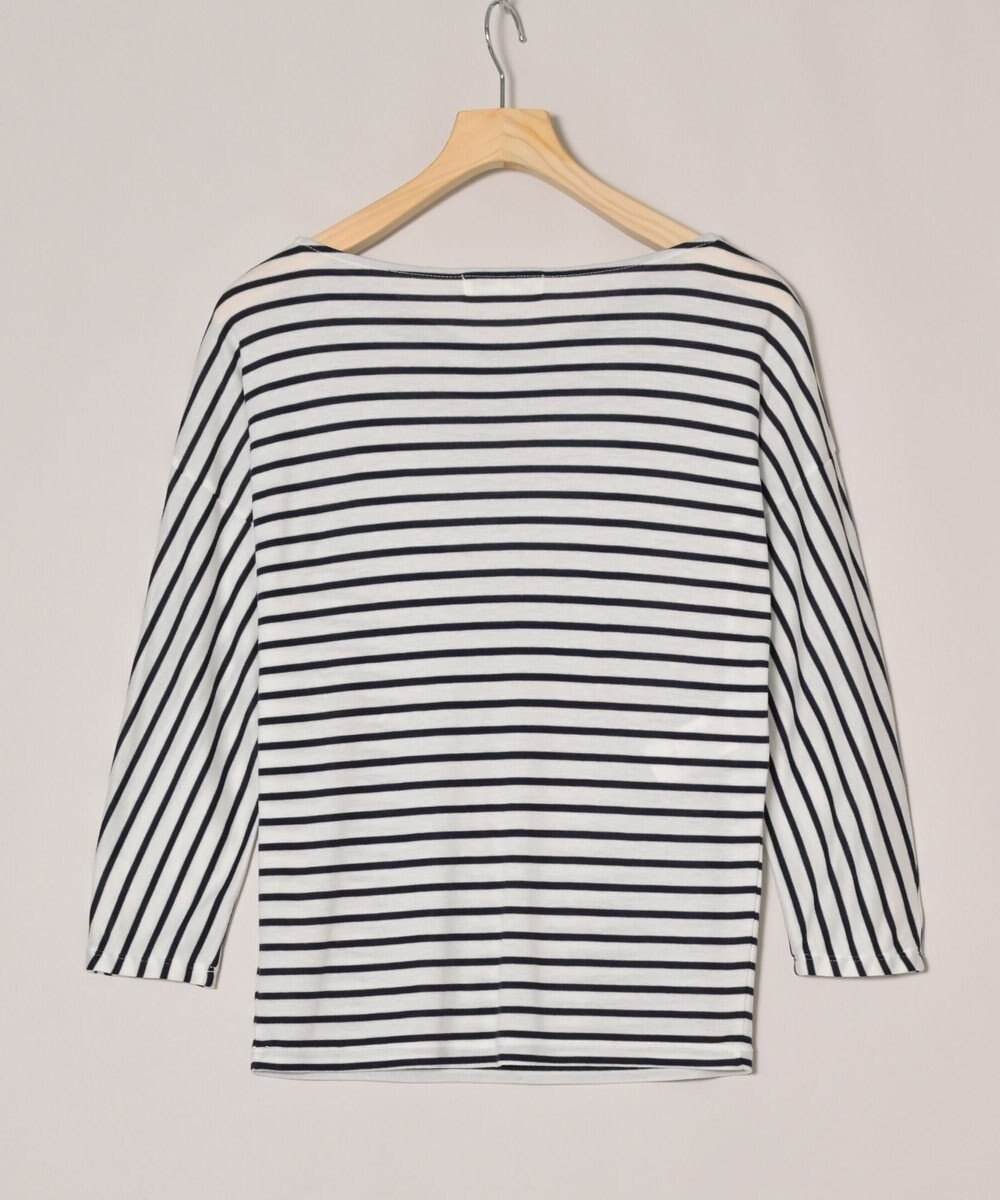 ONWARD Reuse Park 【組曲】カットソー秋冬 