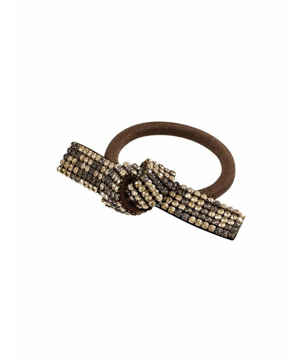 ACCA ブリジットドレスポニー 