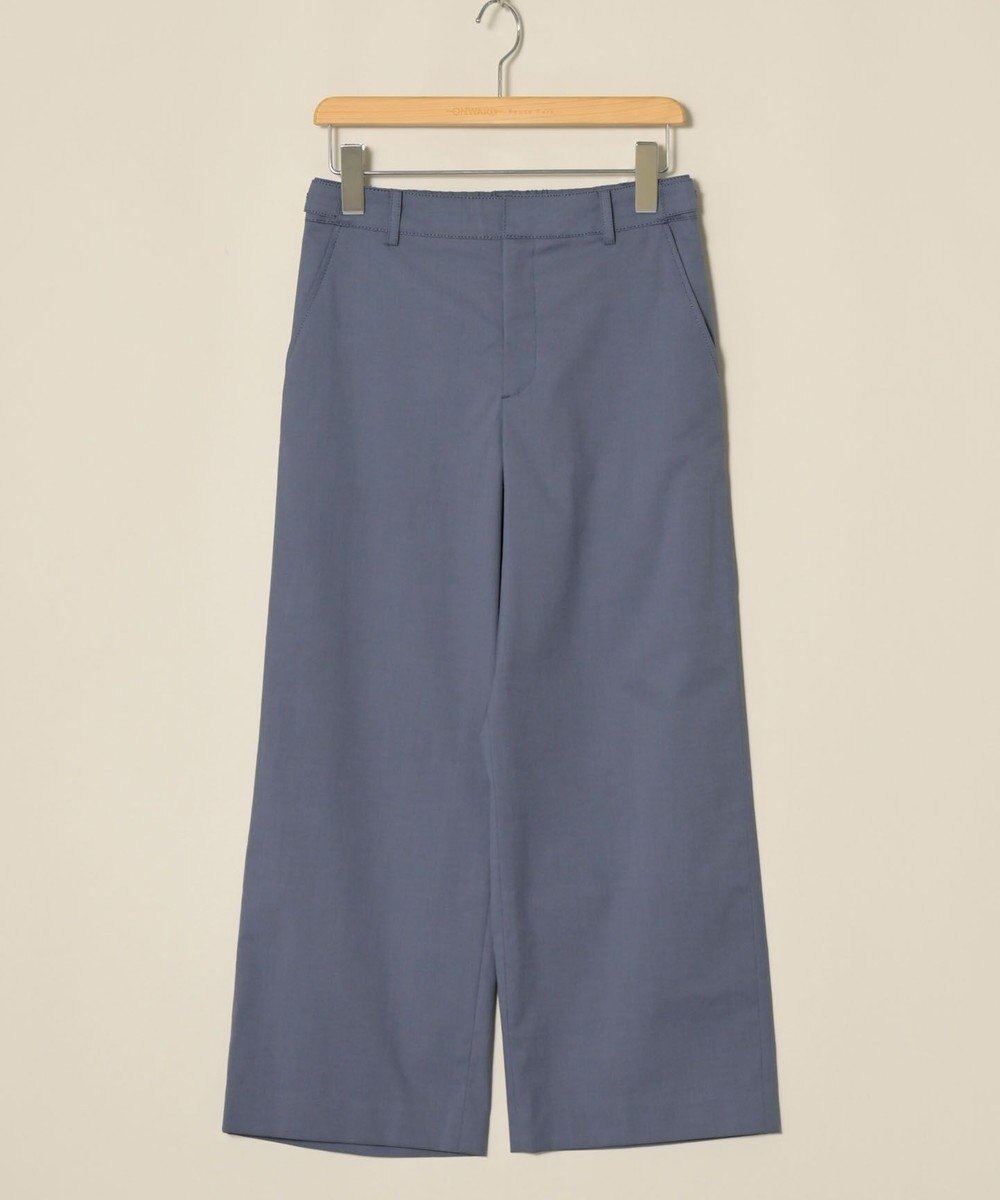 ONWARD Reuse Park 【J.PRESS】パンツ春夏 