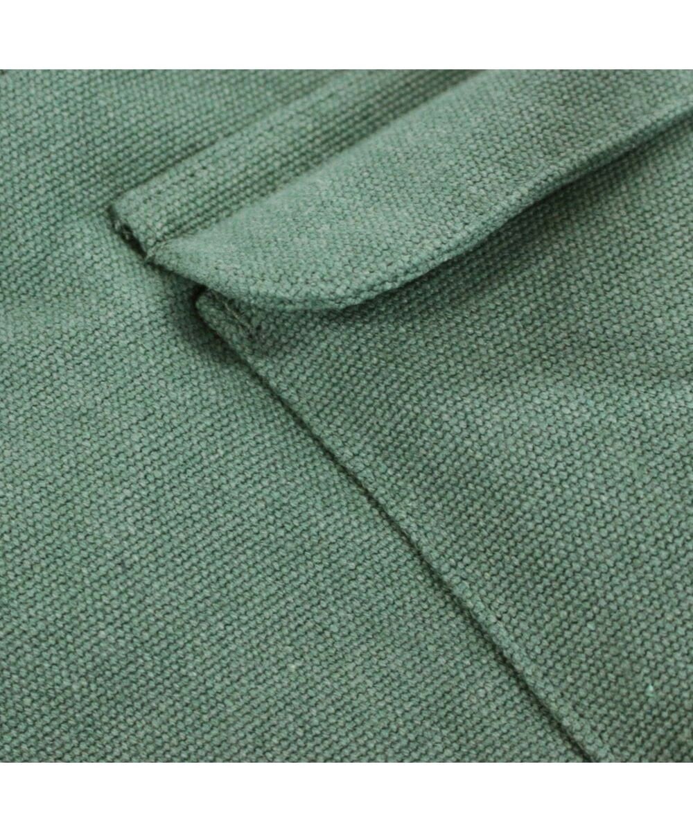 ROOTOTE 1408【ボトルホルダー付き】SN.デリ.リサイクルコットン-C 