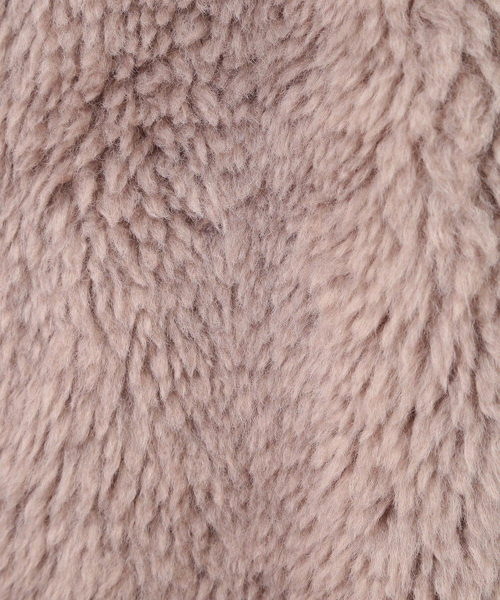 Green Parks ・ＥＬＥＮＣＡＲＥ　ＤＵＥ　シープファーベスト 