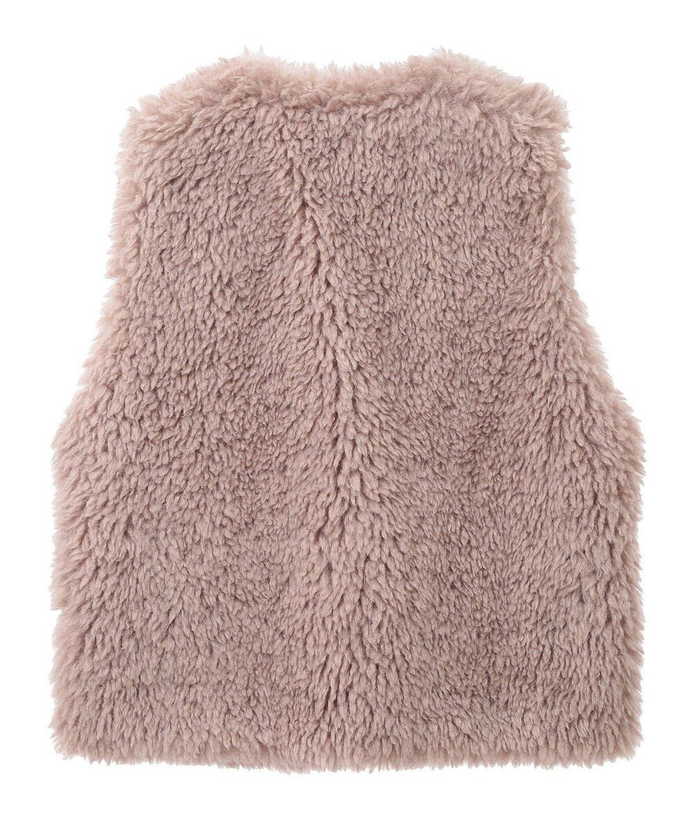 Green Parks ・ＥＬＥＮＣＡＲＥ　ＤＵＥ　シープファーベスト 