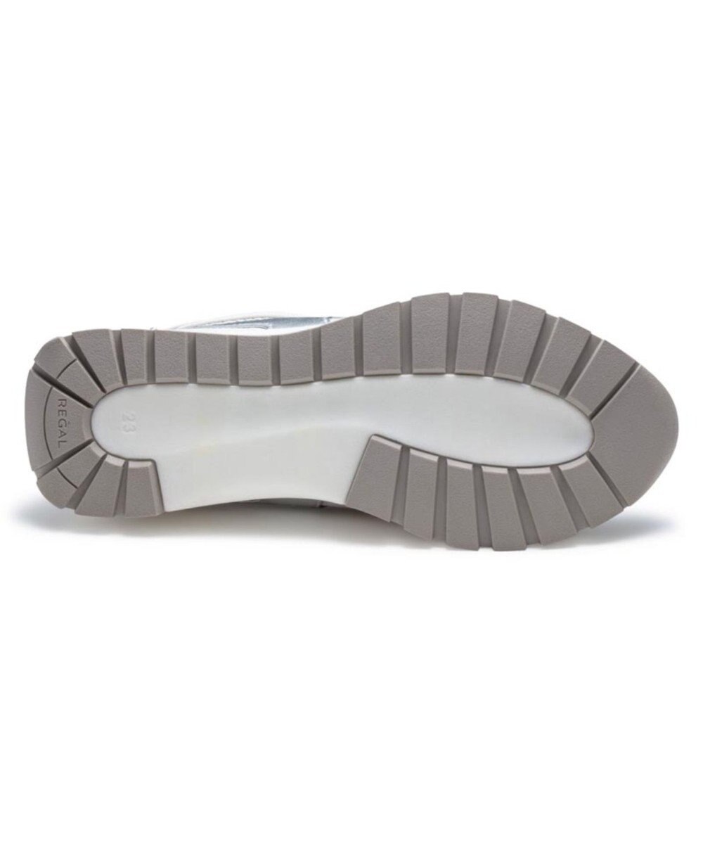 REGAL FOOT COMMUNITY 【リーガルレディース】BF07 メッシュスニーカー 