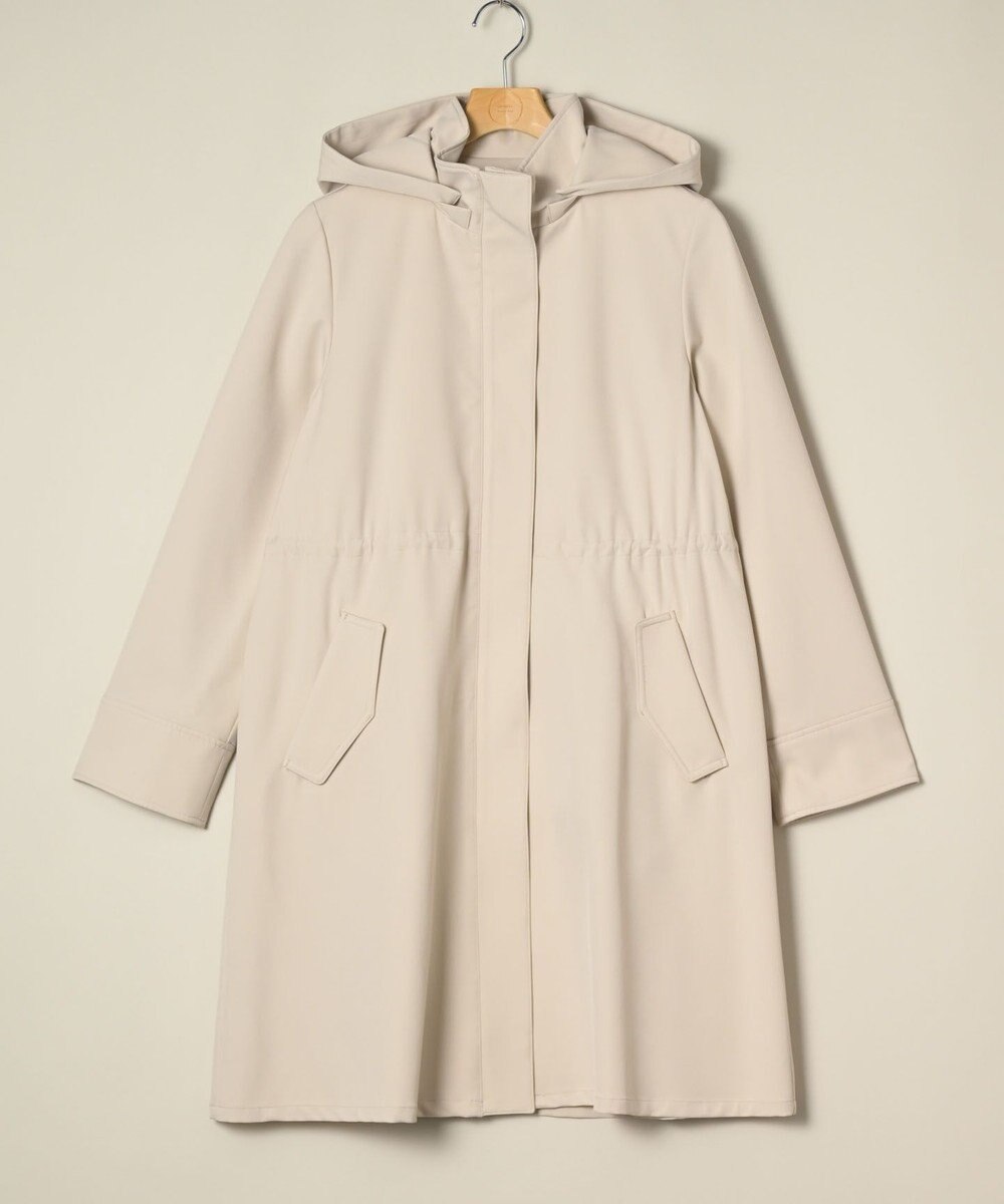 ONWARD Reuse Park 【any SiS】コート春夏 