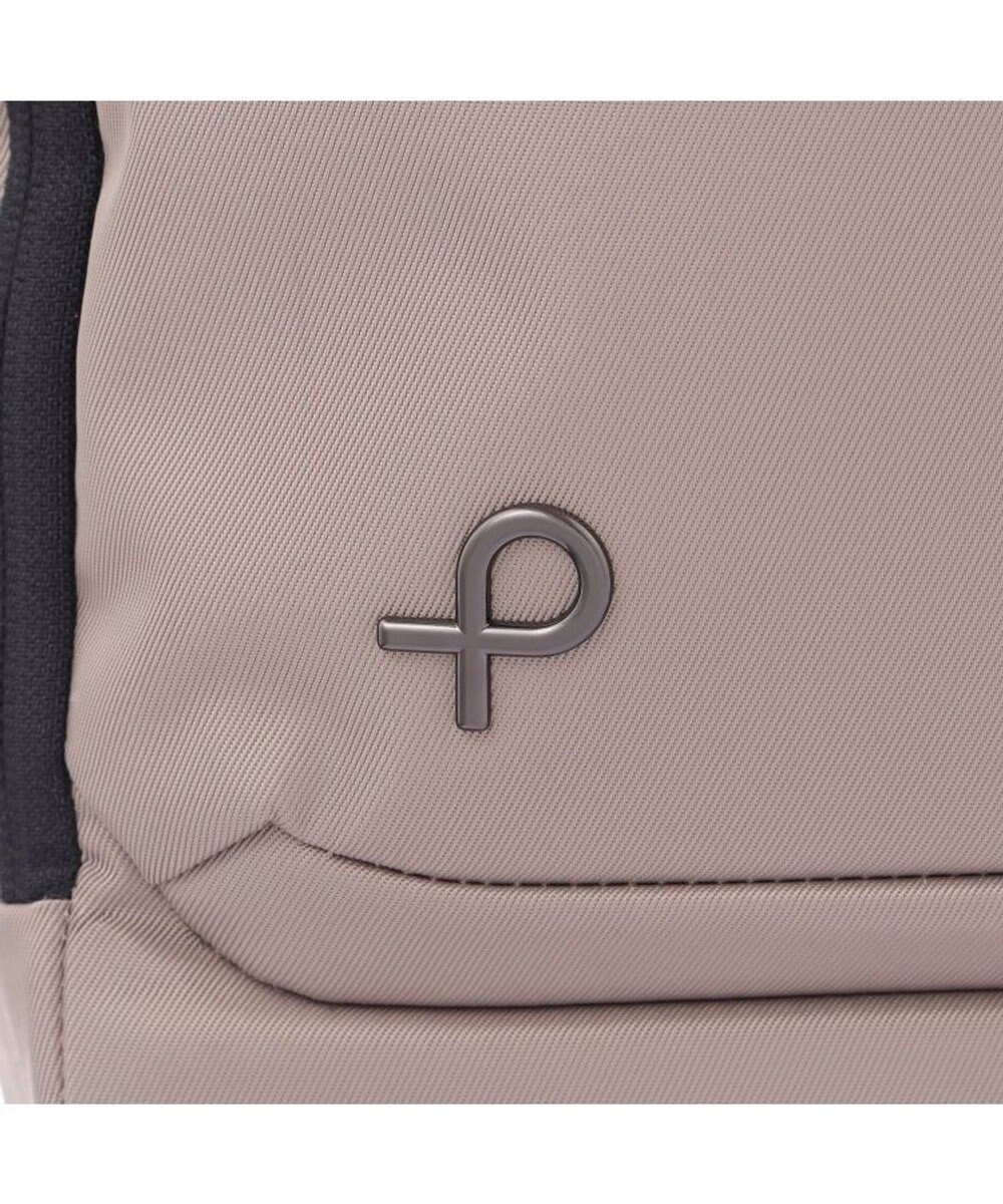 ACE BAGS & LUGGAGE Proteca プロテカ ラストリー キャリーバッグ 19L 12981 