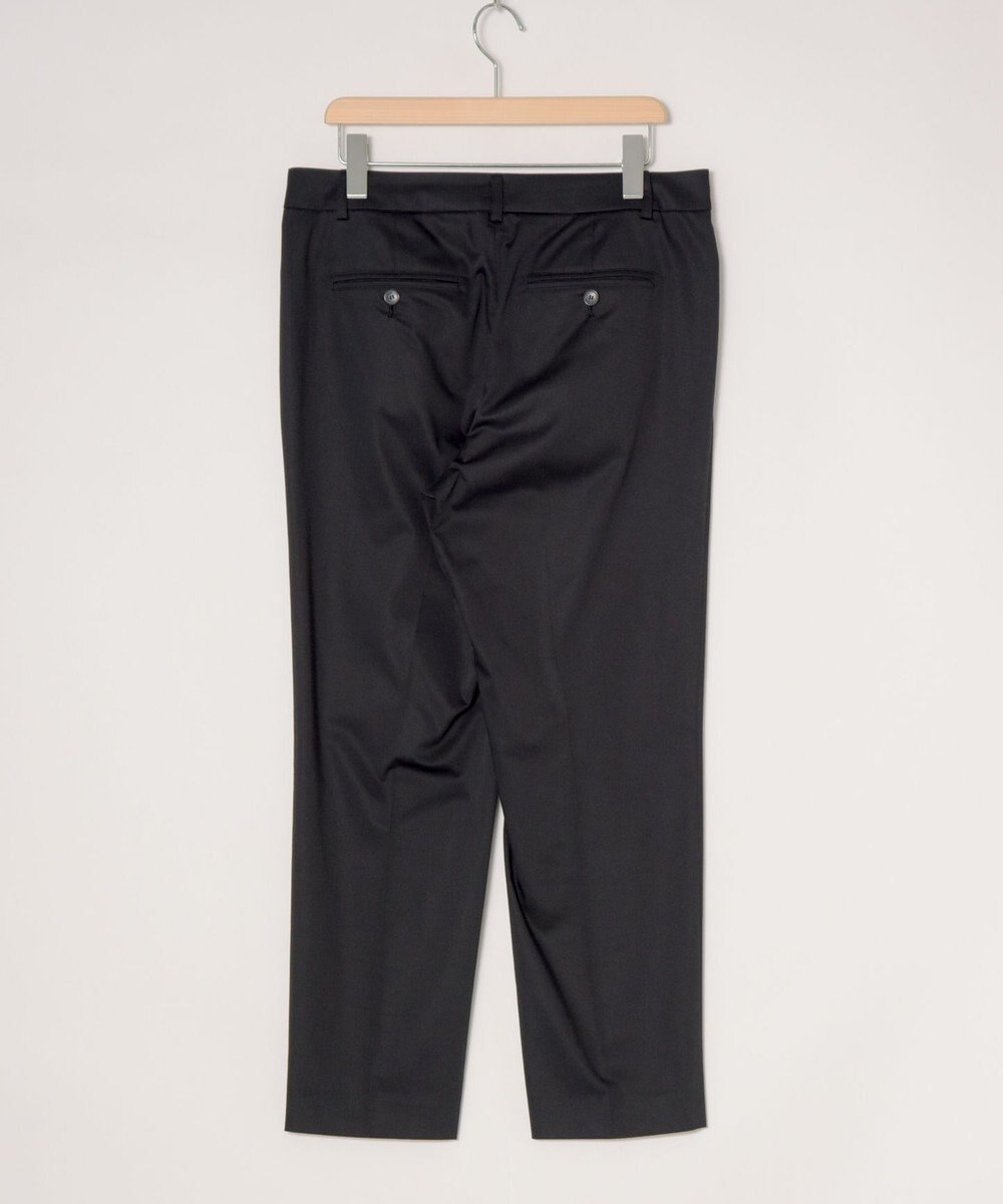 ONWARD Reuse Park 【23区】パンツ春夏 