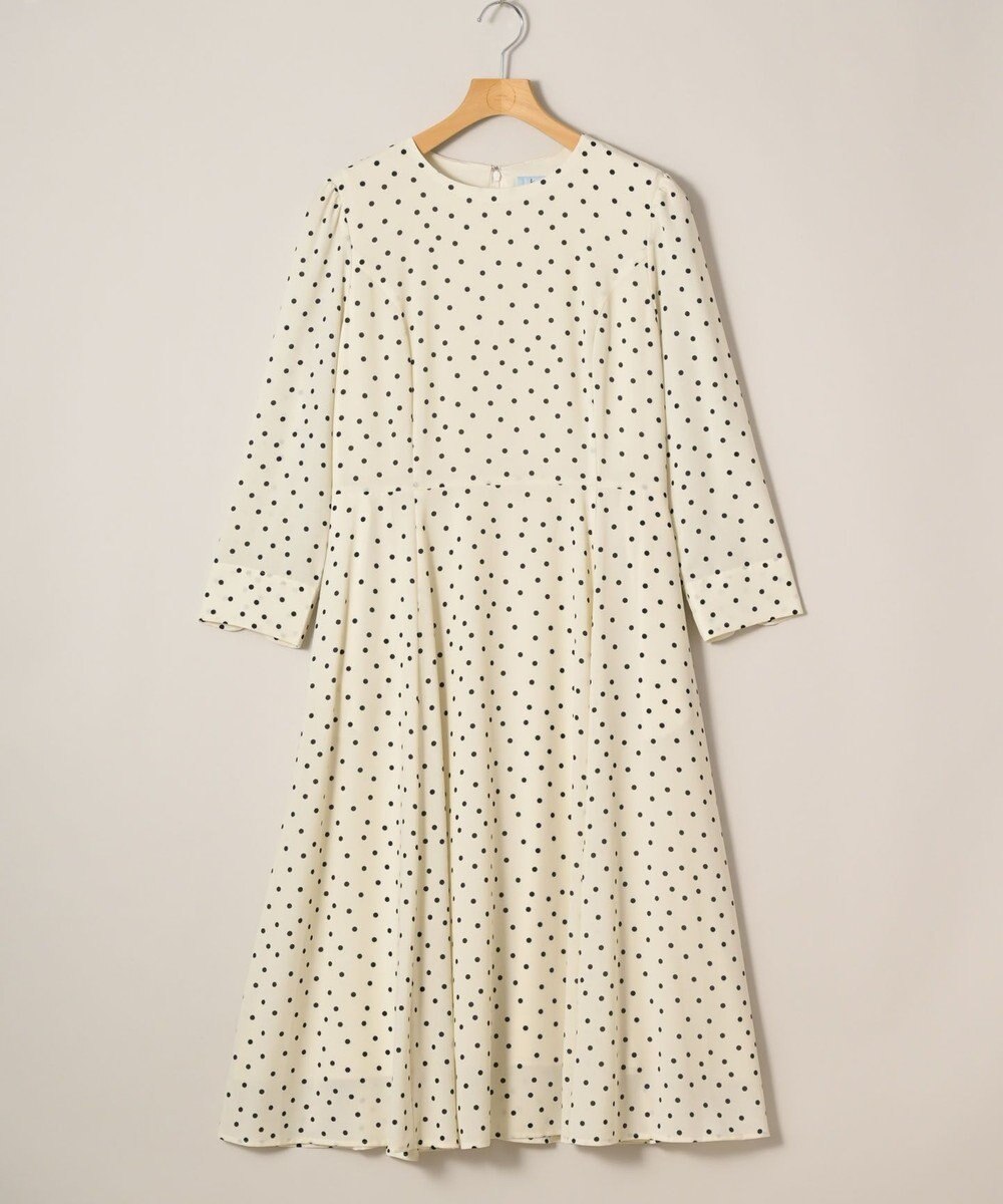 ONWARD Reuse Park 【組曲】ワンピース春夏 