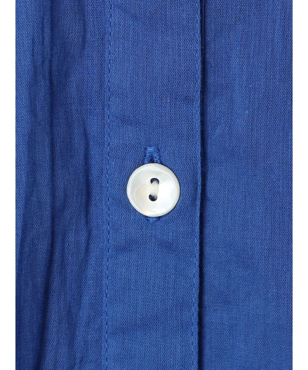 Green Parks Ｉ　ノースリーブワンピース 