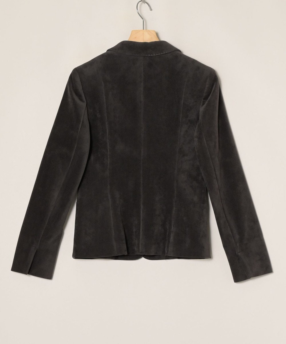 ONWARD Reuse Park 【J.PRESS】ジャケット秋冬 