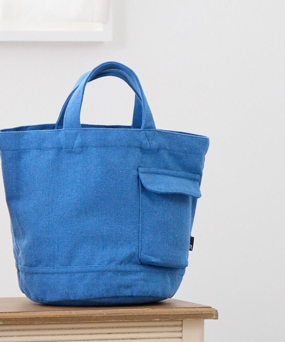 ROOTOTE 3700【ルートート】SN.デリ.リサイクルコットン-G 