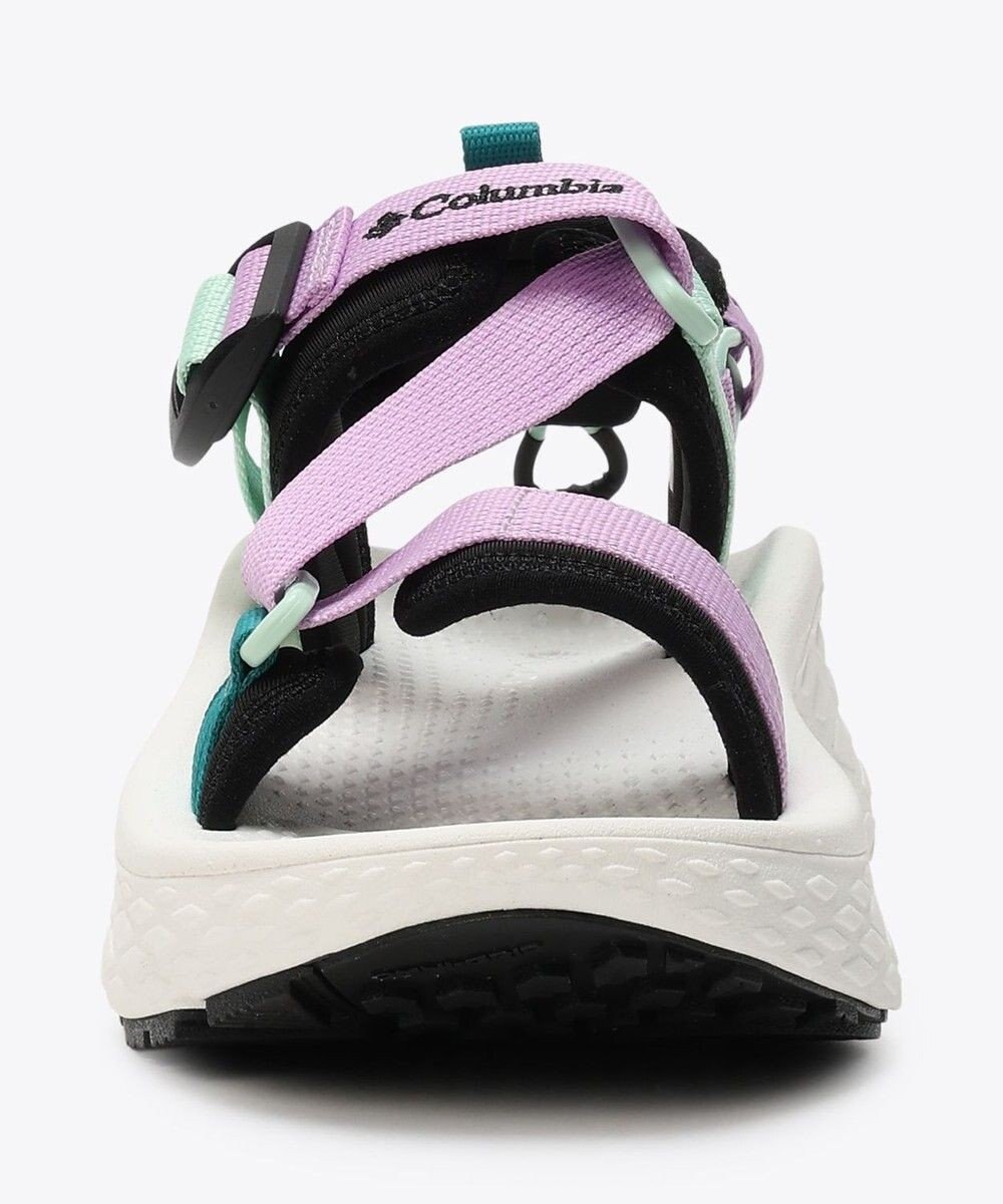 Columbia Columbia/ コノス エレベート ストラップ サンダル /コロンビア 