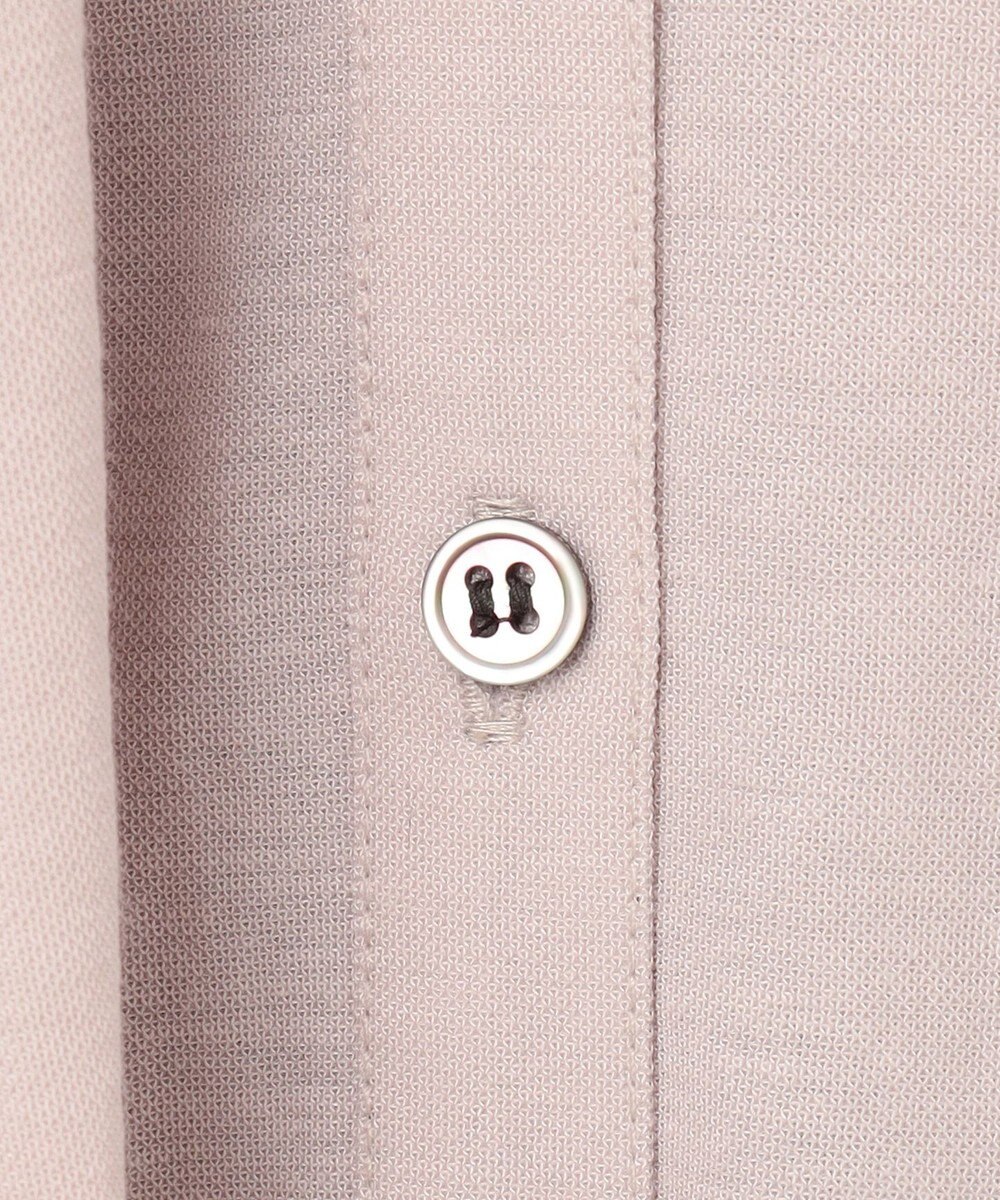 組曲 L 【速乾】ドライタッチ フレア袖トップス 