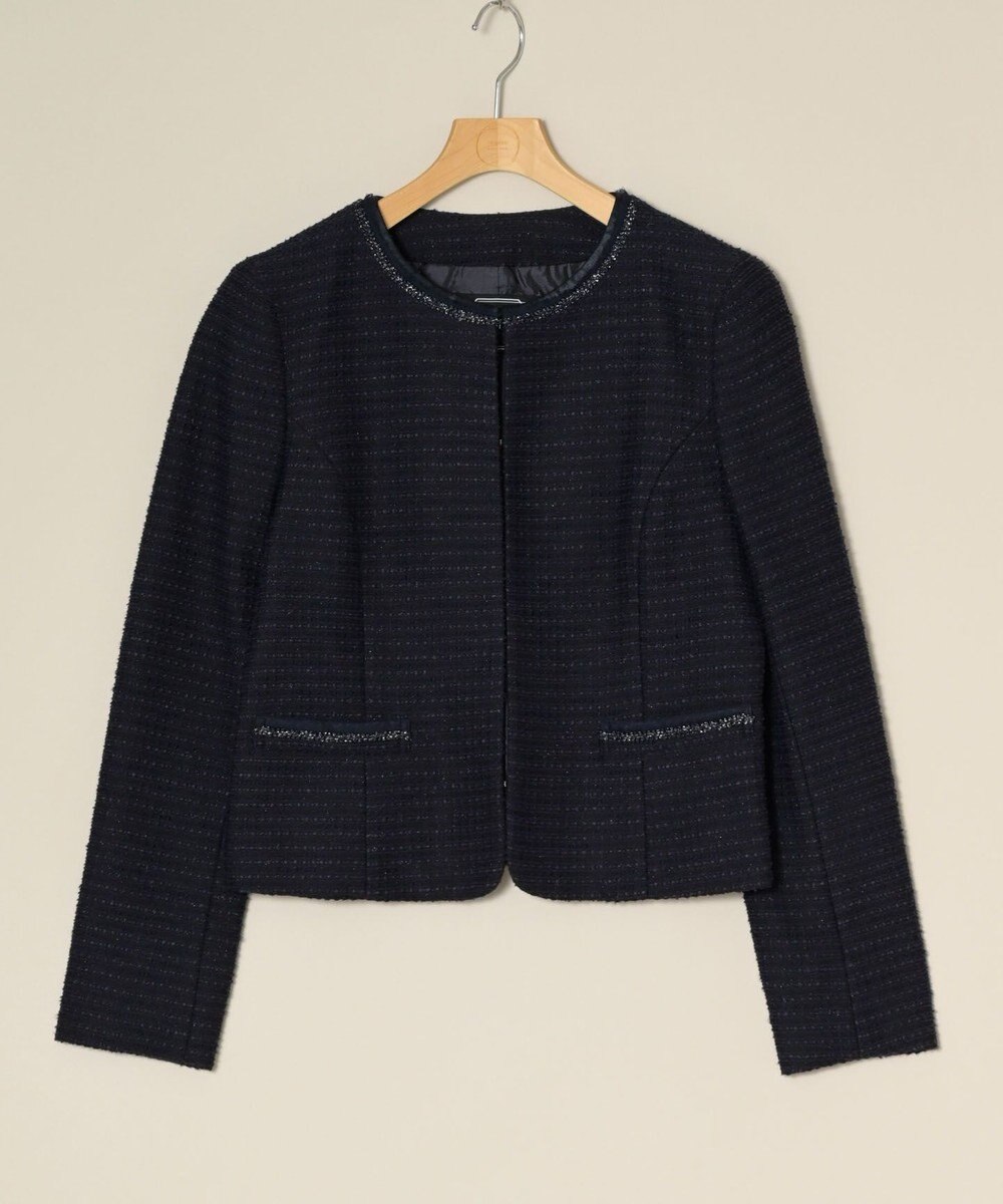 ONWARD Reuse Park 【any FAM】ジャケット春夏 