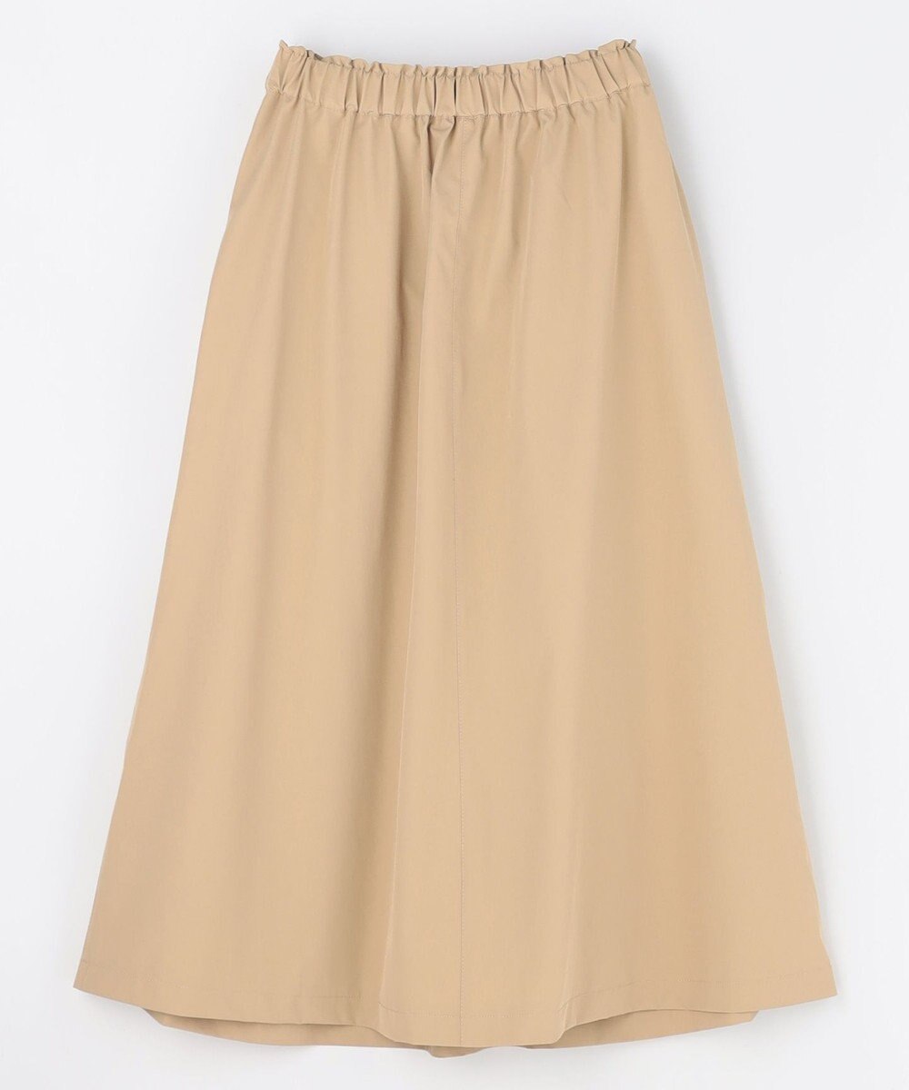 ANY タックスカート 