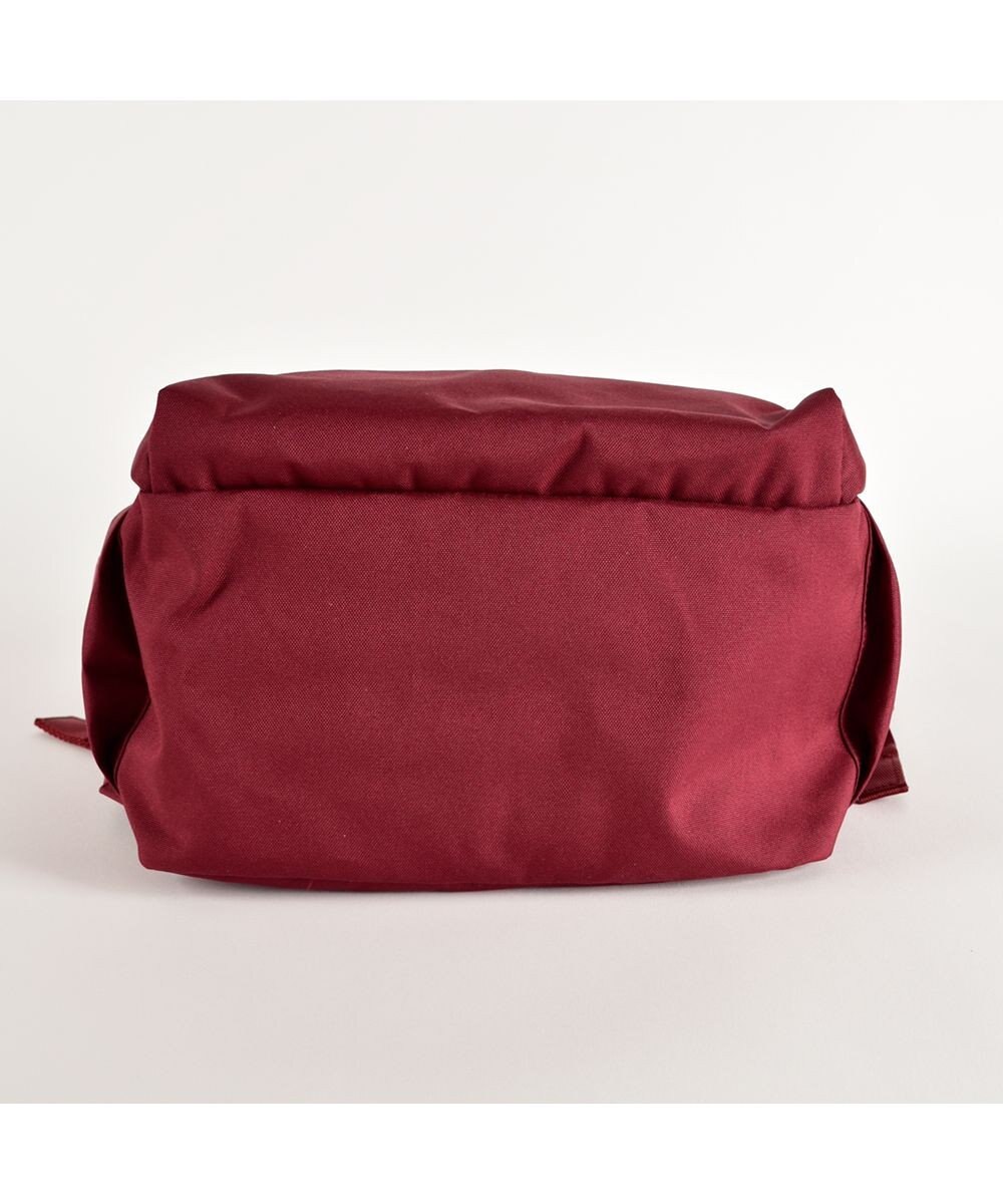 Y'SACCS サスティナブルデイパック 