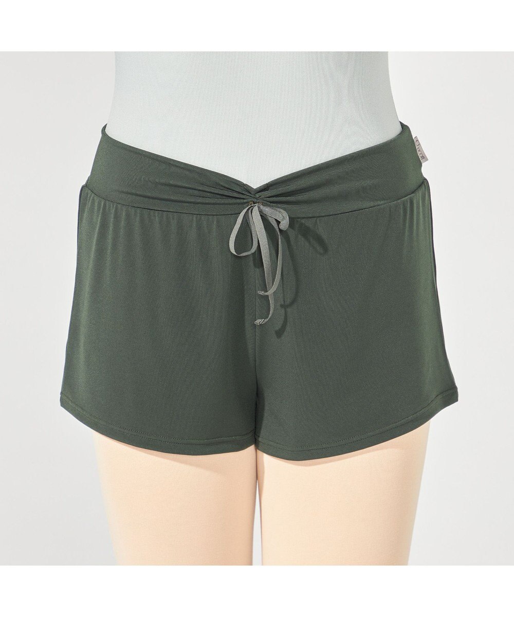 Chacott ショートパンツ 