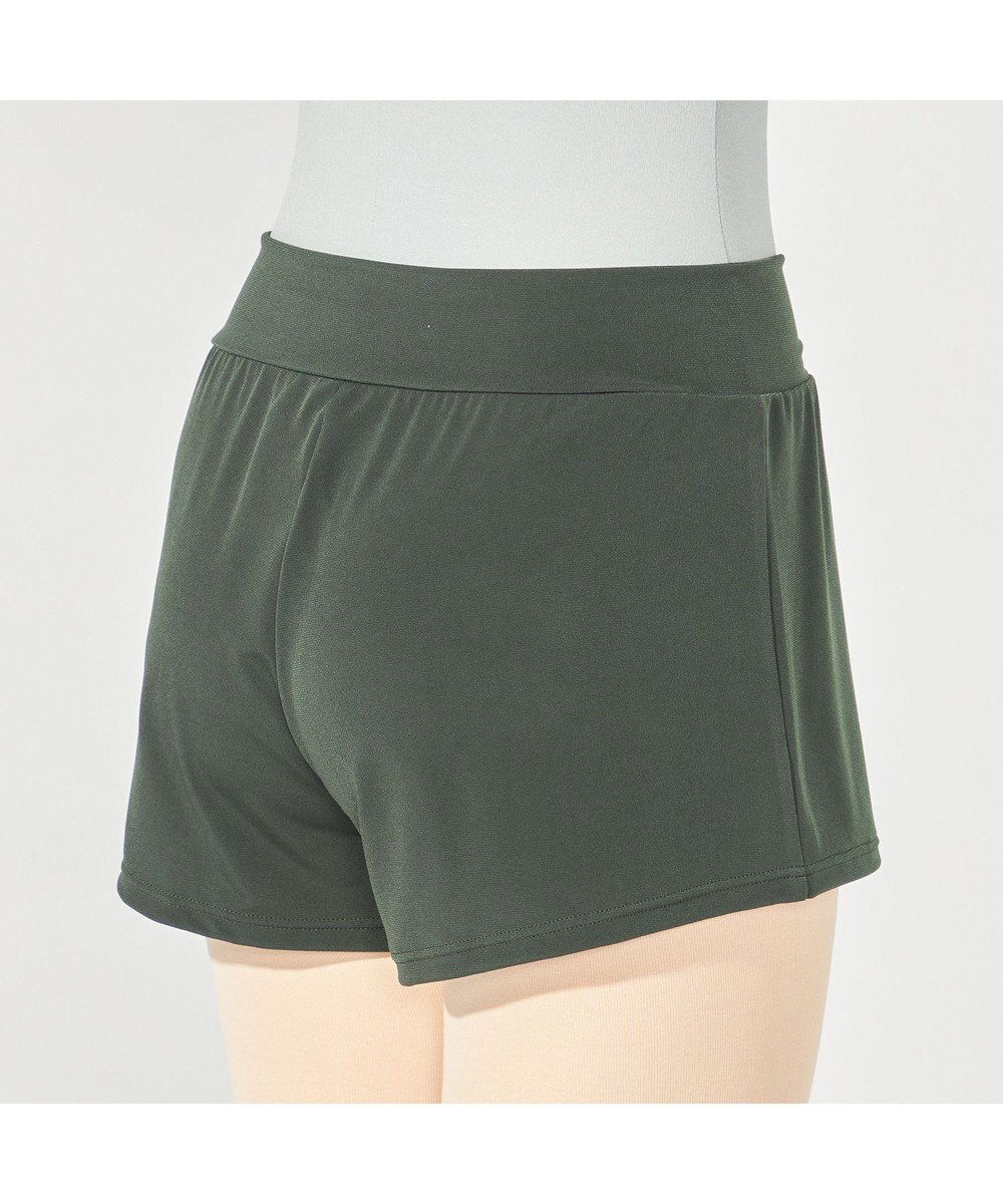 Chacott ショートパンツ 