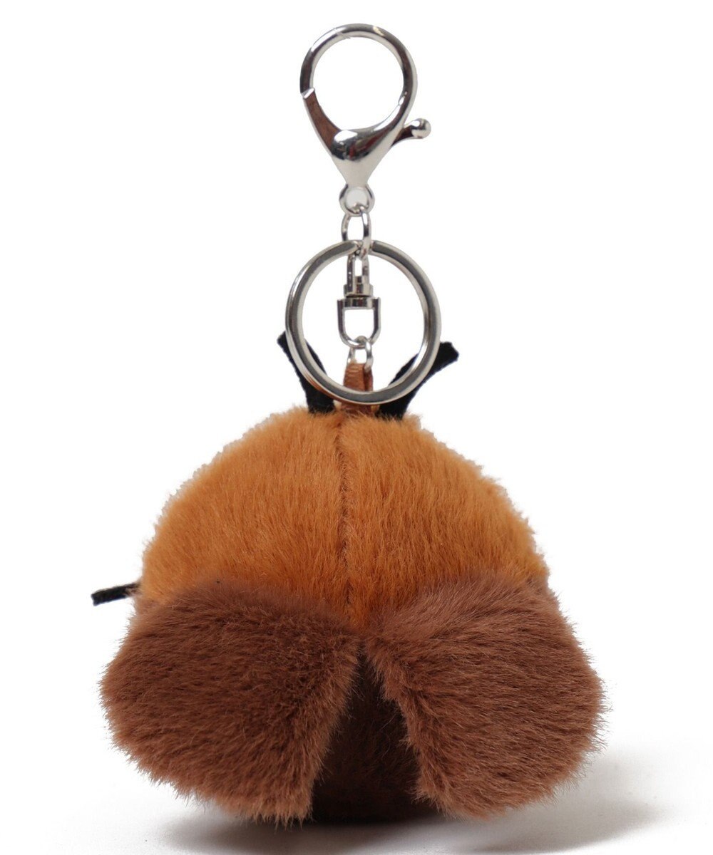 WEGO プリティごきちゃんぬいぐるみキーホルダー 