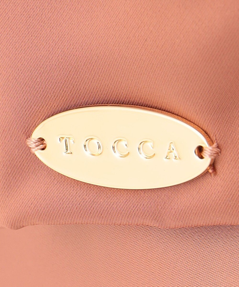 TOCCA PROMISE RIBBON 2SET BAG バッグ 