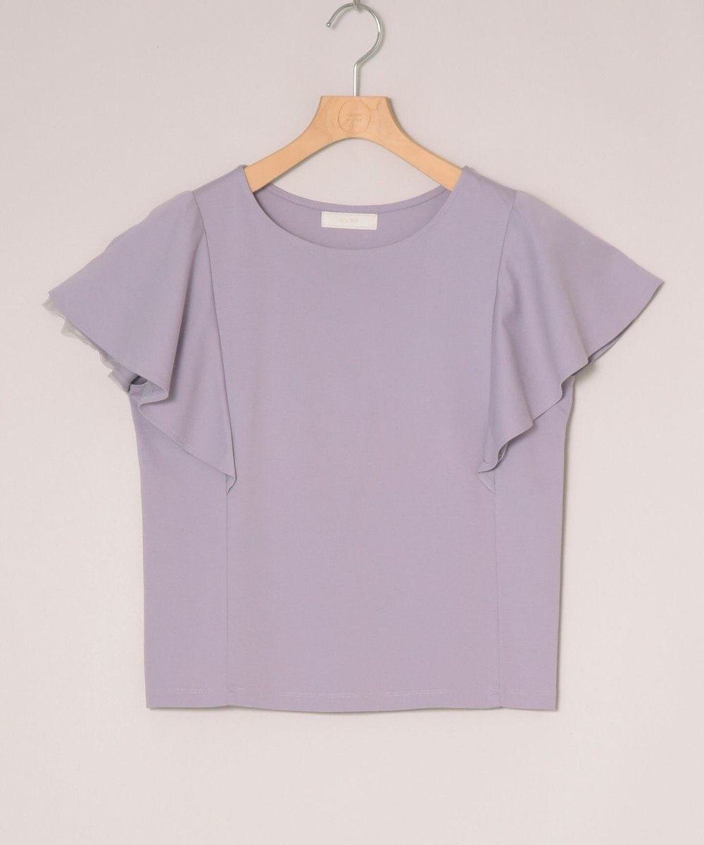 ONWARD Reuse Park 【any SiS】カットソー春夏 