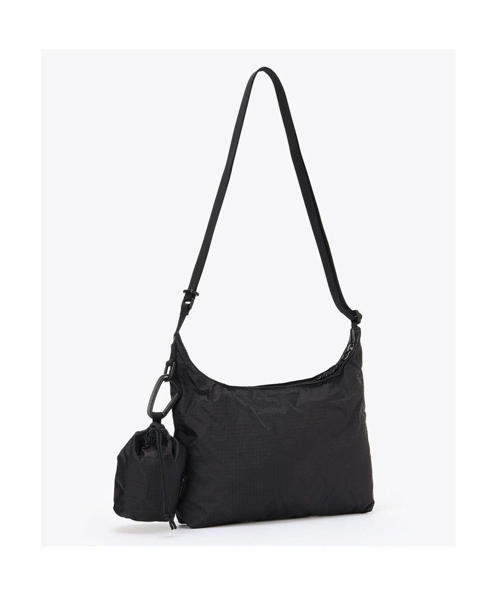 Columbia Columbia/ タイガーブルックミニショルダー /コロンビア 