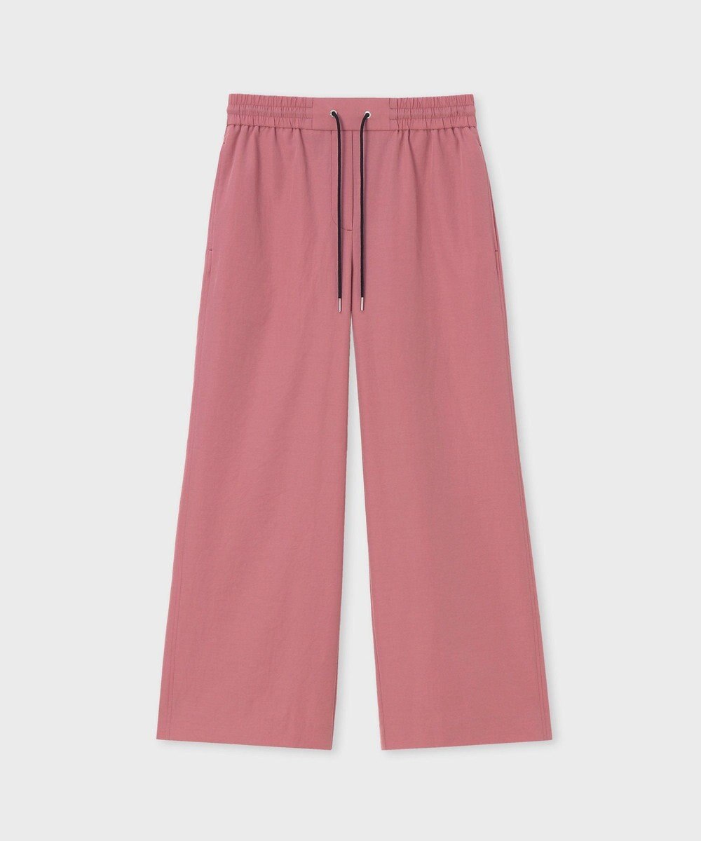 Paul Smith マット ワイドパンツ 