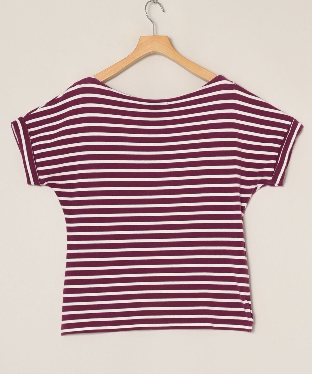 ONWARD Reuse Park 【23区】カットソー春夏 