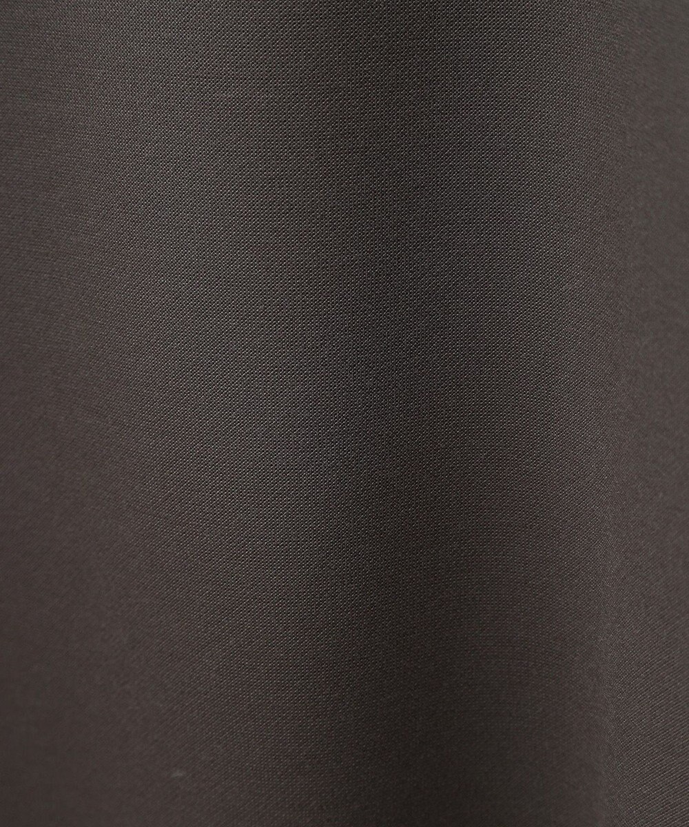 Green Parks ■ＥＳＣＡＲ　リボンコード刺繍プルオーバー 