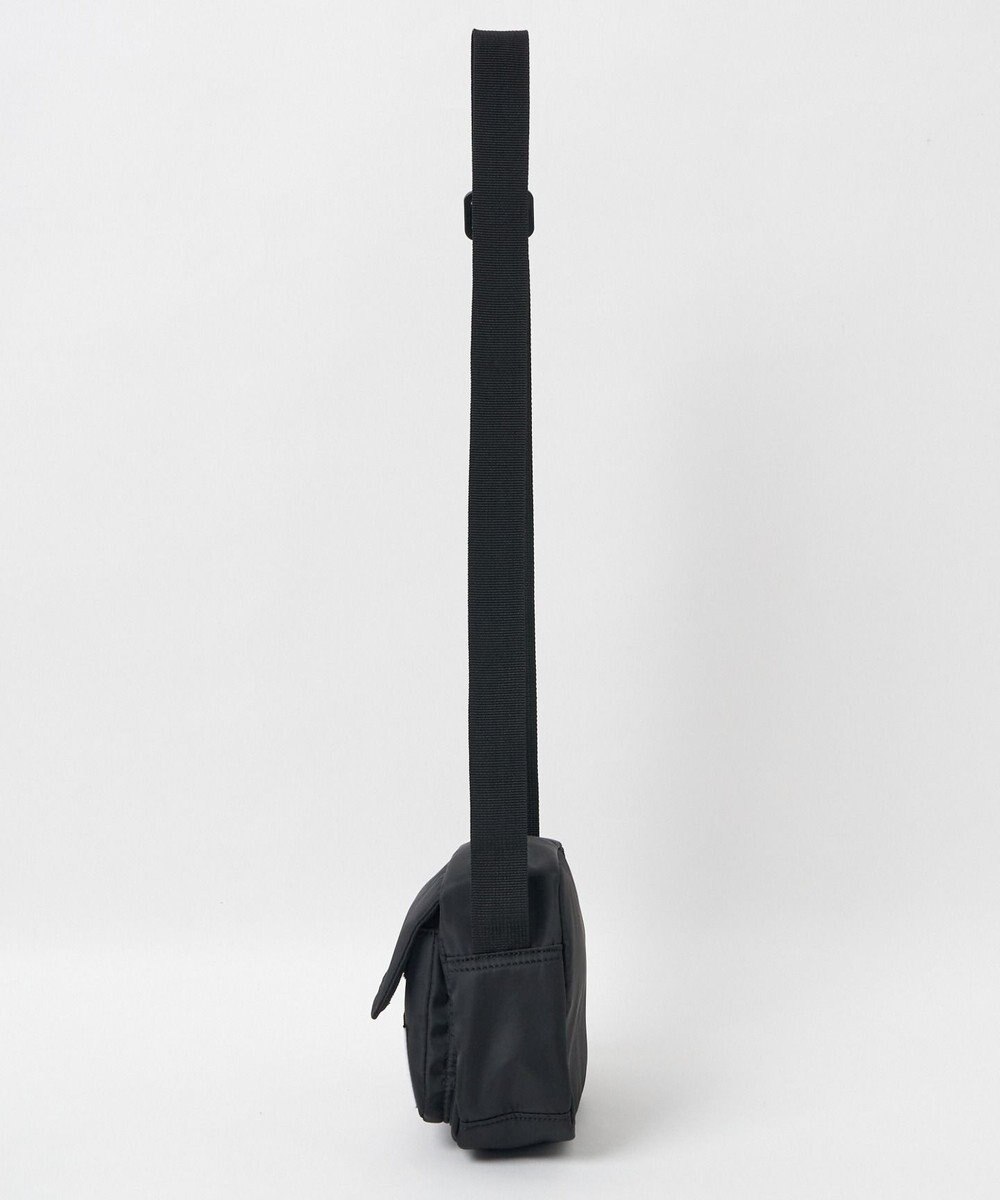 WEGO 【CONVERSE/ユニセックス着用ITEM】別注CONVERSEミニショルダーバッグ 