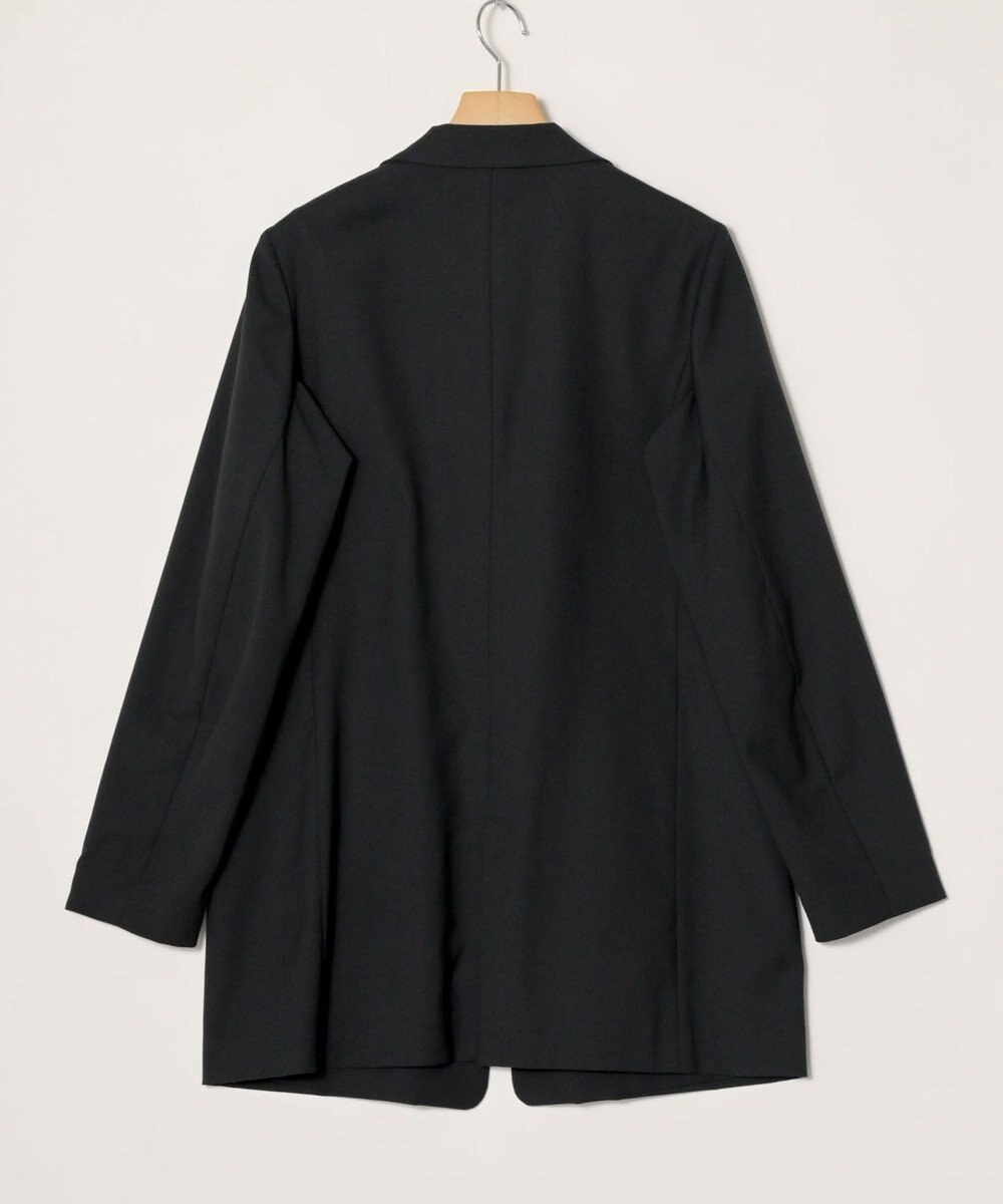 ONWARD Reuse Park 【ICB】ジャケット秋冬 