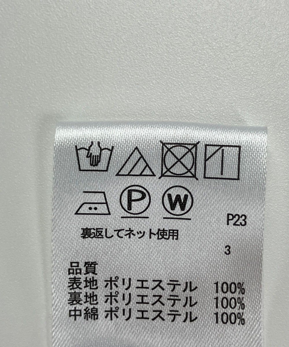 ONWARD Reuse Park 【any FAM】コート秋冬 