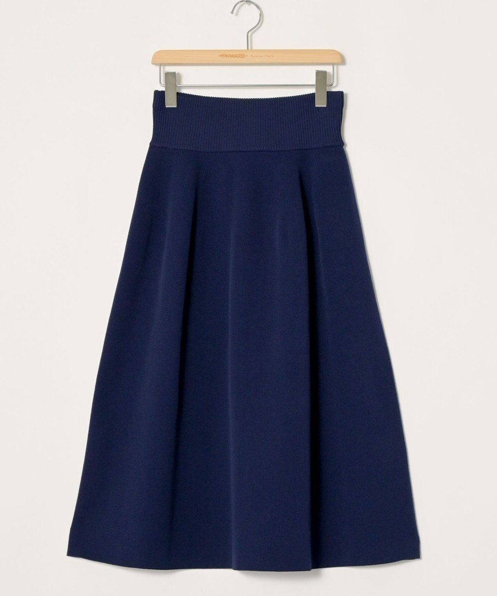 ONWARD Reuse Park 【UNFILO】スカート秋冬 