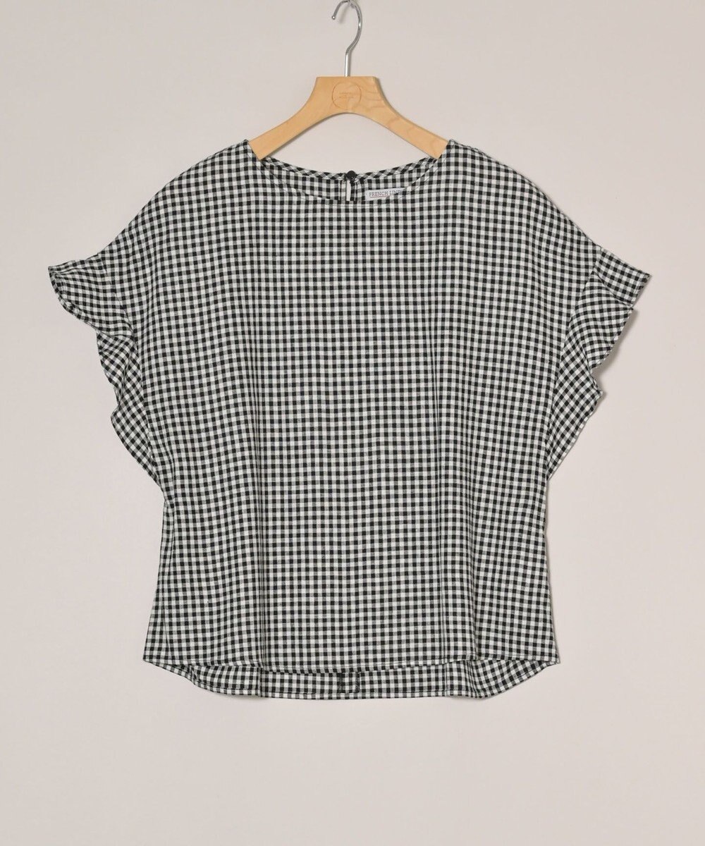 ONWARD Reuse Park 【any FAM】ブラウス春夏 