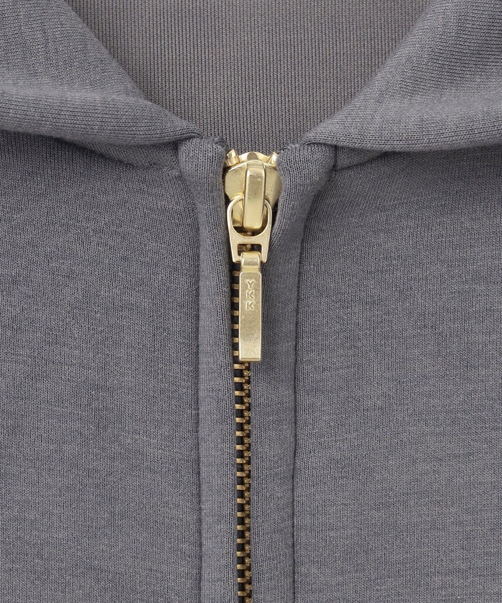 ANY 【洗濯機可】ダンボールジップアウター 