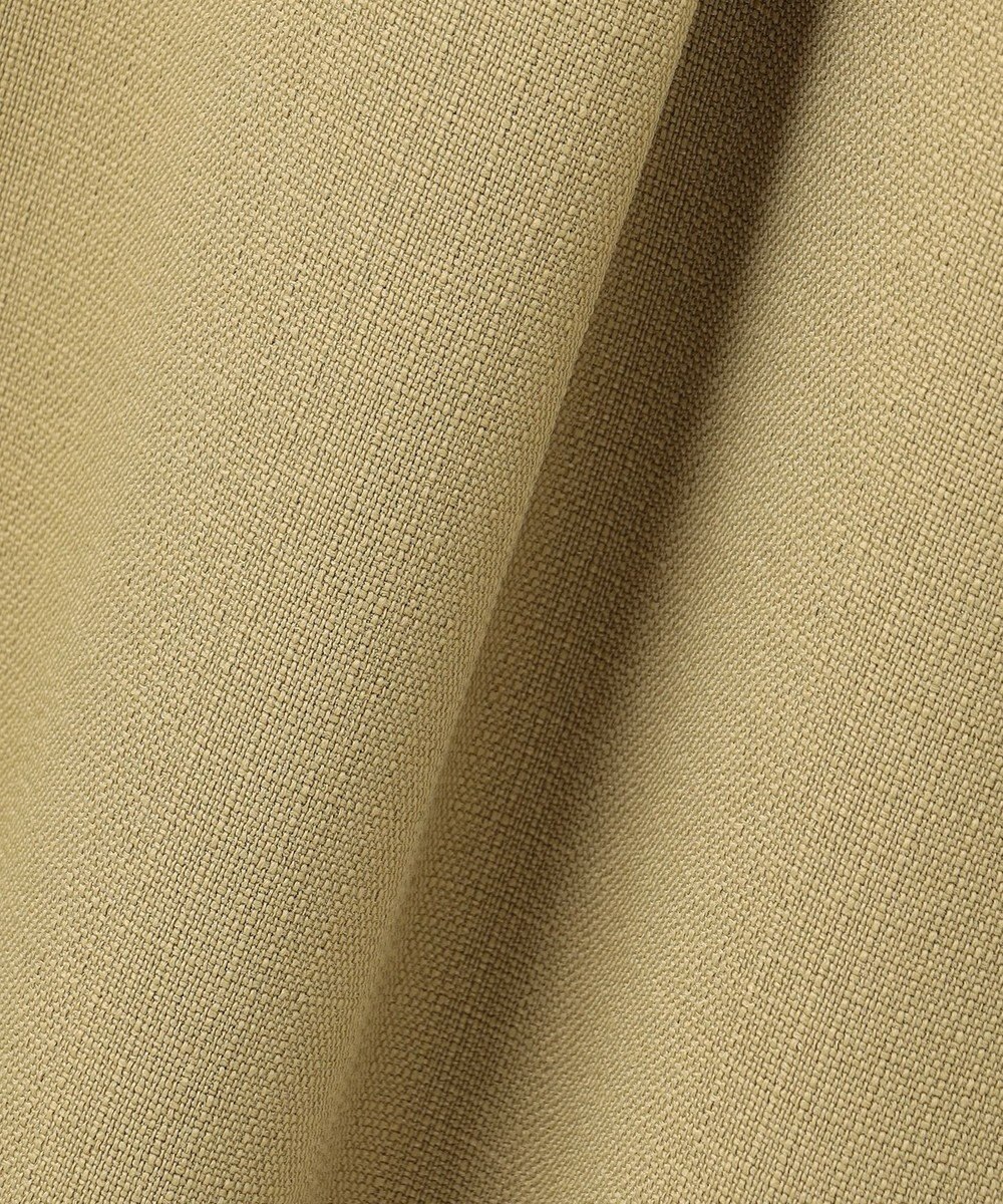 Feroux ドッキング見え ワンピース 