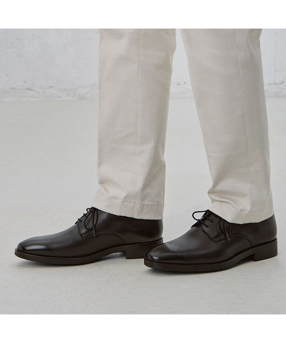 ASICS WALKING GEL-BIZ オーセンティック GORE-TEX防水 3E 