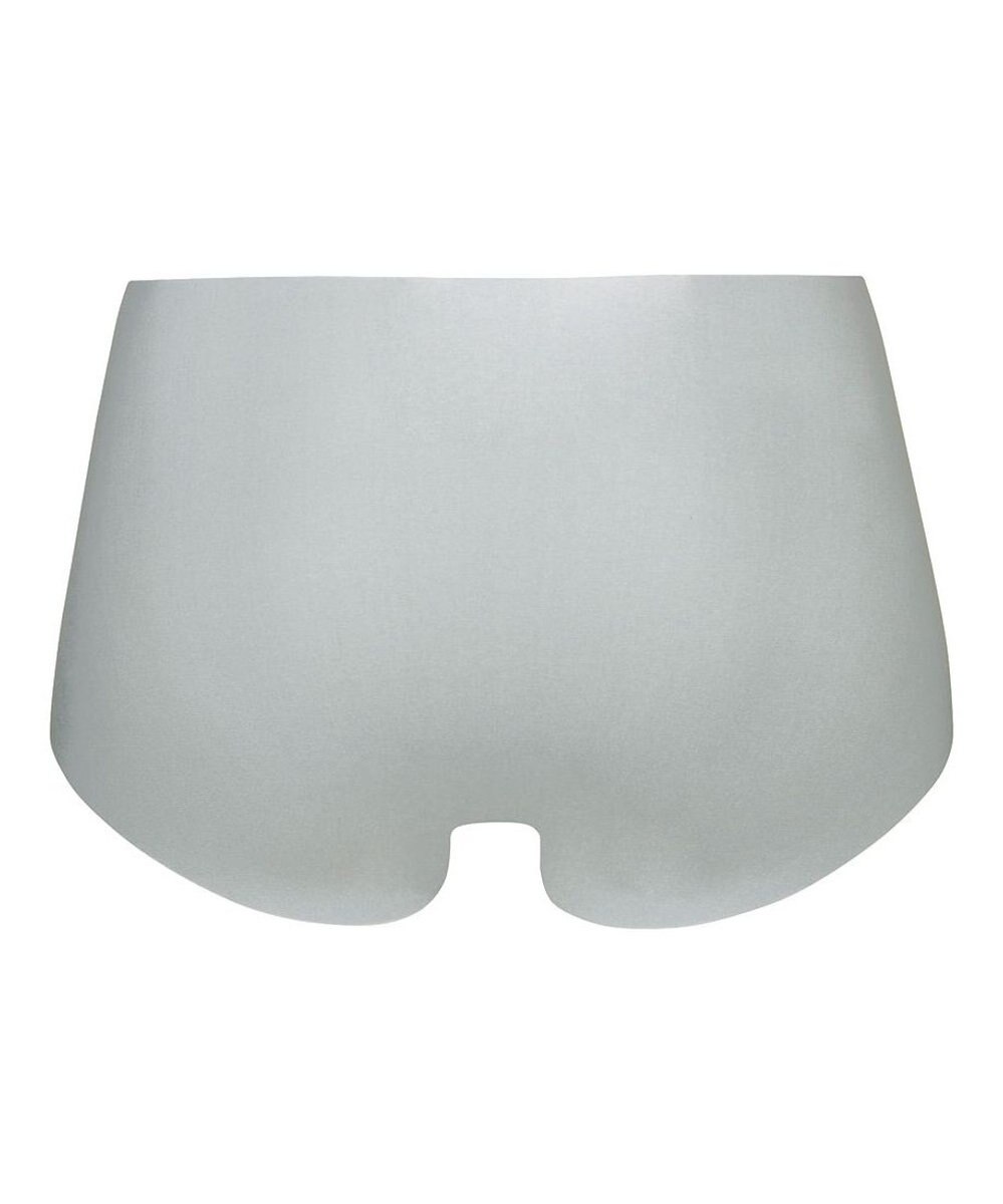 WACOAL 【GOCOCi ゴコチ】 ショーツ はきこみ丈ふかめ まるでつけていないようなはきごこち ムレにくい フラット仕上げ CGG220とペア CGG510とペア PGG310 /ワコール 