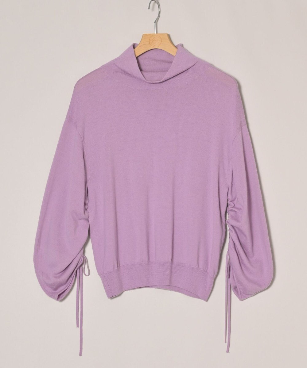 ONWARD Reuse Park 【自由区】ニット秋冬 